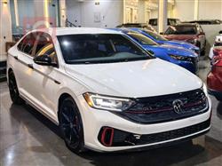 فولكسفاغن جيتا